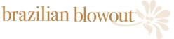 Brazilian Blowout